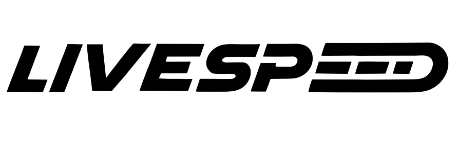 Livespeed